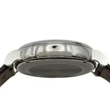 IWC Portofino Automatic Pointer Date IW359201 TO265938 4