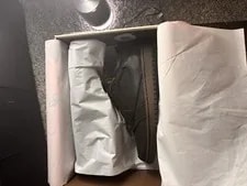 Jordan 1 Retro 3