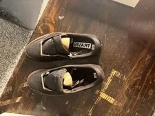 Jordan 1 Retro 4