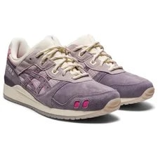 Asics — [1191A356-500] Asics GEL Lyte III 'END ' — Sneaker — resale
