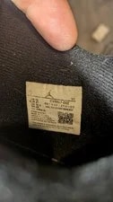 Jordan Air 4 Retro Cat 2020 2