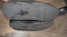Jordan Air 4 Retro Cat 2020 3