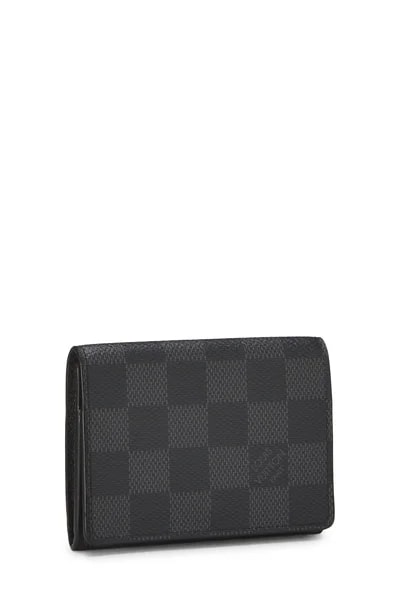 Business Card Holder 2