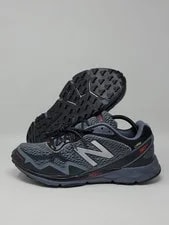New Balance — New Balance 910v2 Trail Running Shoes Size 11.5 Gore-tex — Sneaker — resale