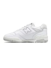 Size 7 - New Balance 550 2022 - BB550PB 2