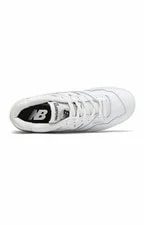 Size 7 - New Balance 550 2022 - BB550PB 3