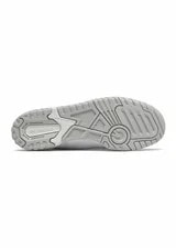 Size 7 - New Balance 550 2022 - BB550PB 4