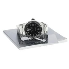 TAG Heuer WAZ1112 Formula 1 Date Quartz 2