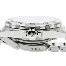 TAG Heuer WAZ1112 Formula 1 Date Quartz 4