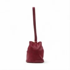 Bottega Veneta Drops Cowhide 2