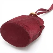 Bottega Veneta Drops Cowhide 3