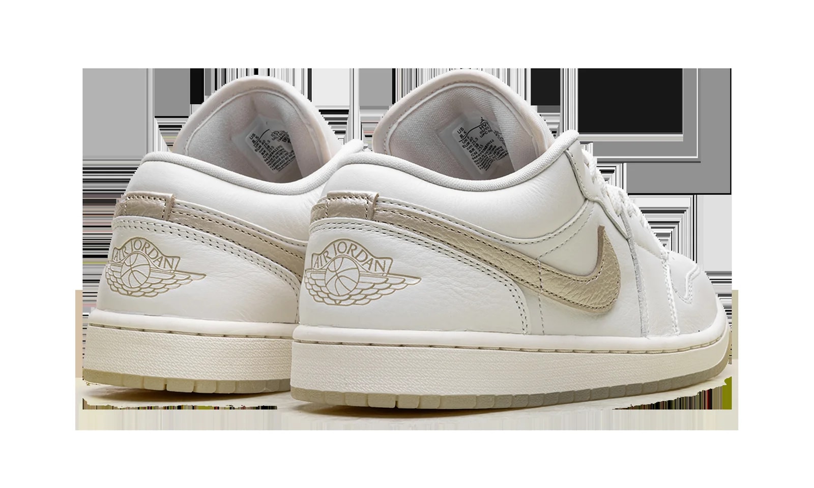 Jordan 1 Low SE Wmns "Metallic Team " HV5157 100 3
