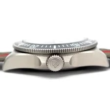 Tudor 25717N Pelagos FXD Black 4