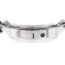 Panerai Luminor Marina PAM00005 Small Seconds Hand Winding Watch_900107 3
