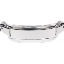 Panerai Luminor Marina PAM00005 Small Seconds Hand Winding Watch_900107 4