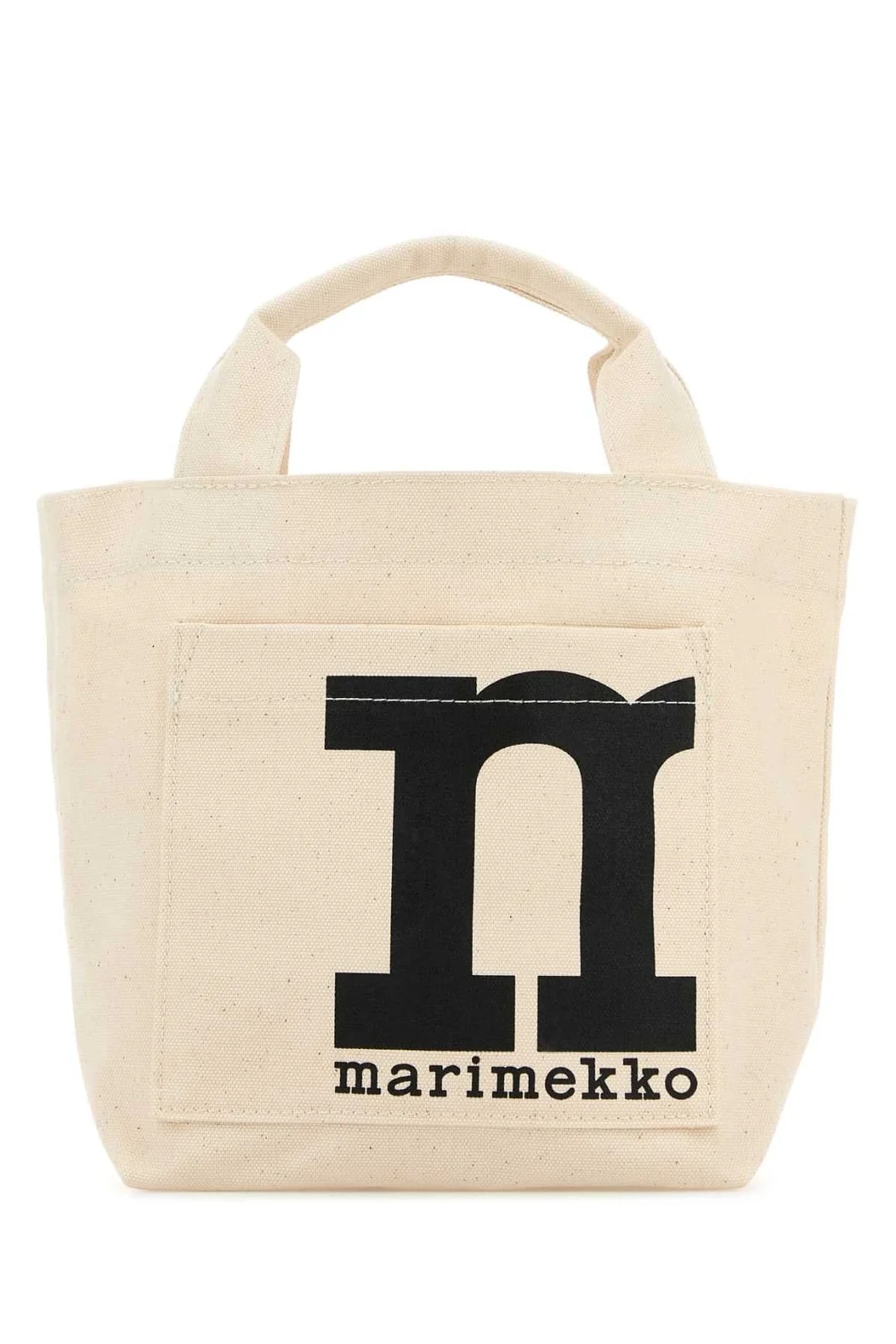 Marimekko — Marimekko Mano — Exterior: — Handbag — resale