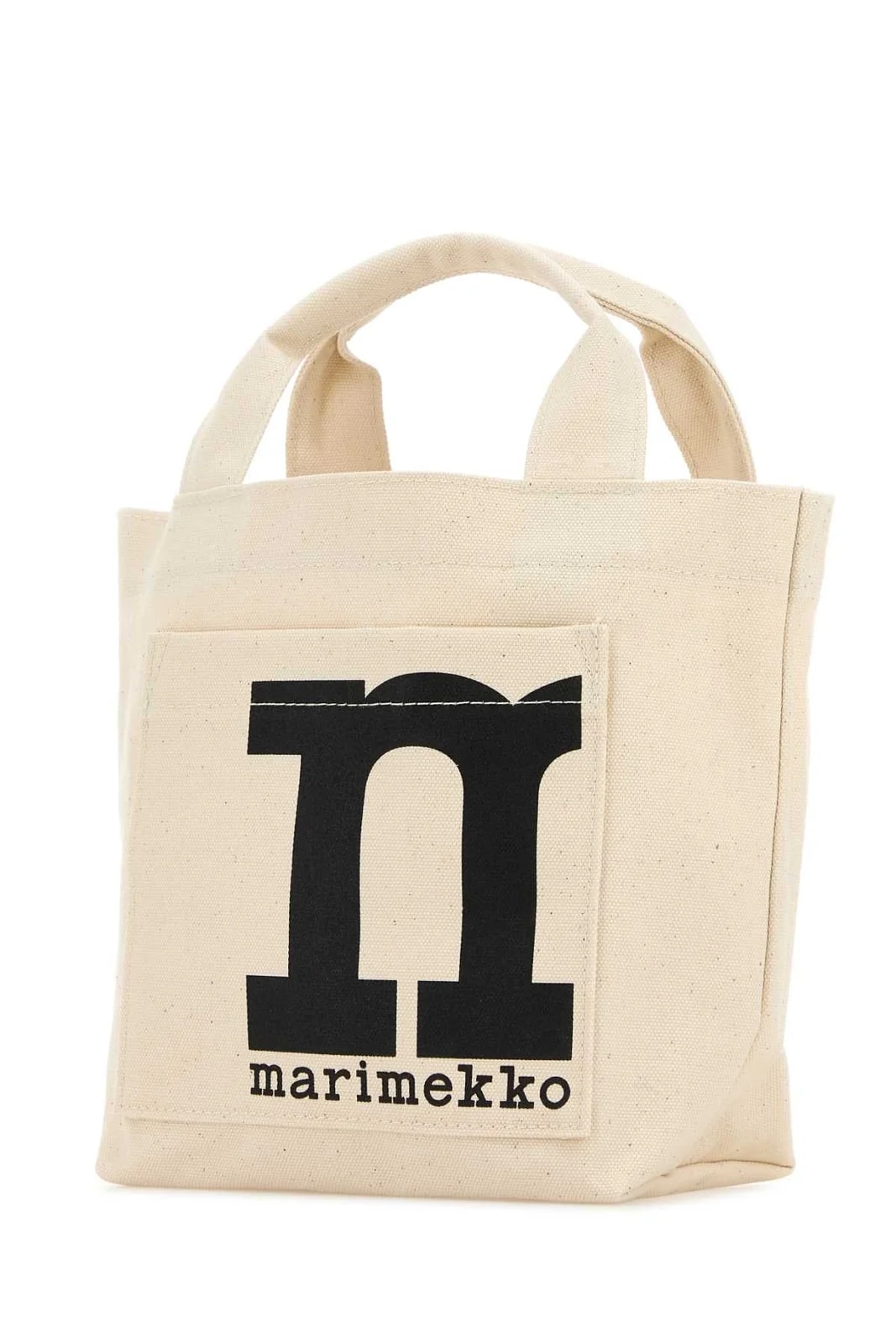 Marimekko Mano — Exterior: 2