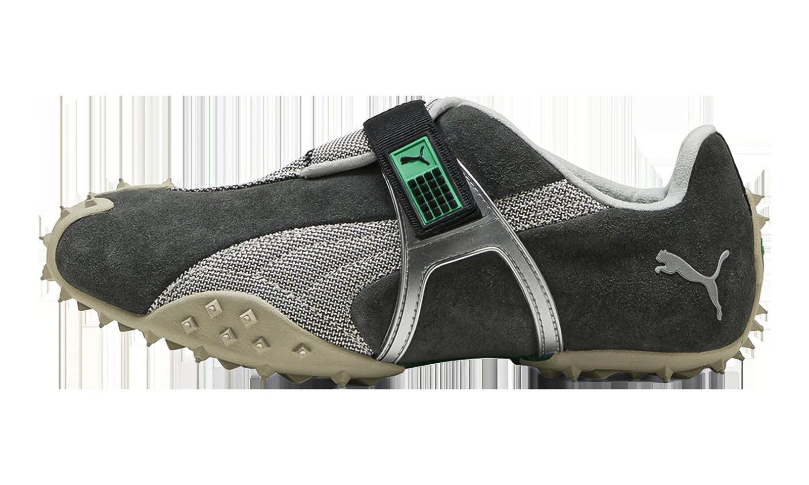 RPT-2 " Grassy " 406101 01 3