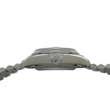 Rolex Datejust 69166 26mm Silver OKW1181 3