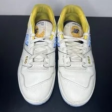 Size 13 - New Balance 550 Marquette 2