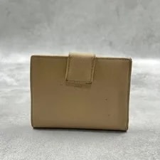 Prada Folding Wallet 8506 From Japan 2