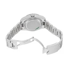 Tudor Black Bay 79230N ( 79230) 41mm Stainless Steel Black #WW3725 4