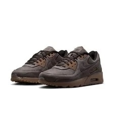 Nike — Nike AIR MAX 90 SP IR1953-200 / -buff — Sneaker — resale