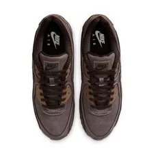 Nike AIR MAX 90 SP IR1953-200 / -buff 2