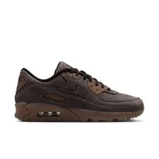 Nike AIR MAX 90 SP IR1953-200 / -buff 3