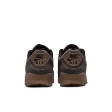 Nike AIR MAX 90 SP IR1953-200 / -buff 4