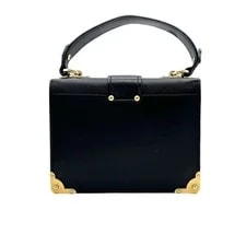 Prada Two Way (zz062926c6r) 4