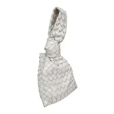 Bottega Veneta — Bottega Veneta Twist B09408355H 250925 — Handbag — resale