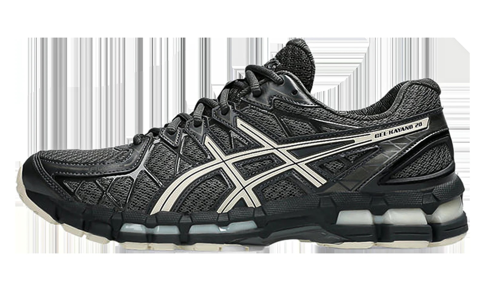 Gel-Kayano 20 " " 1203A388 027 2