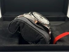 2022 Tudor Black Bay Chronograph Panda 79360N With All Links 4