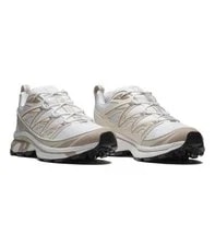 Salomon XT-6 Expanse /Rainy Day/ M 10 / W 11 3