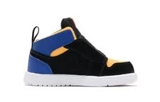 (TD) Jordan 1 -040 2
