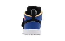 (TD) Jordan 1 -040 3