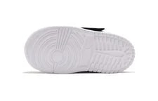 (TD) Jordan 1 -040 4