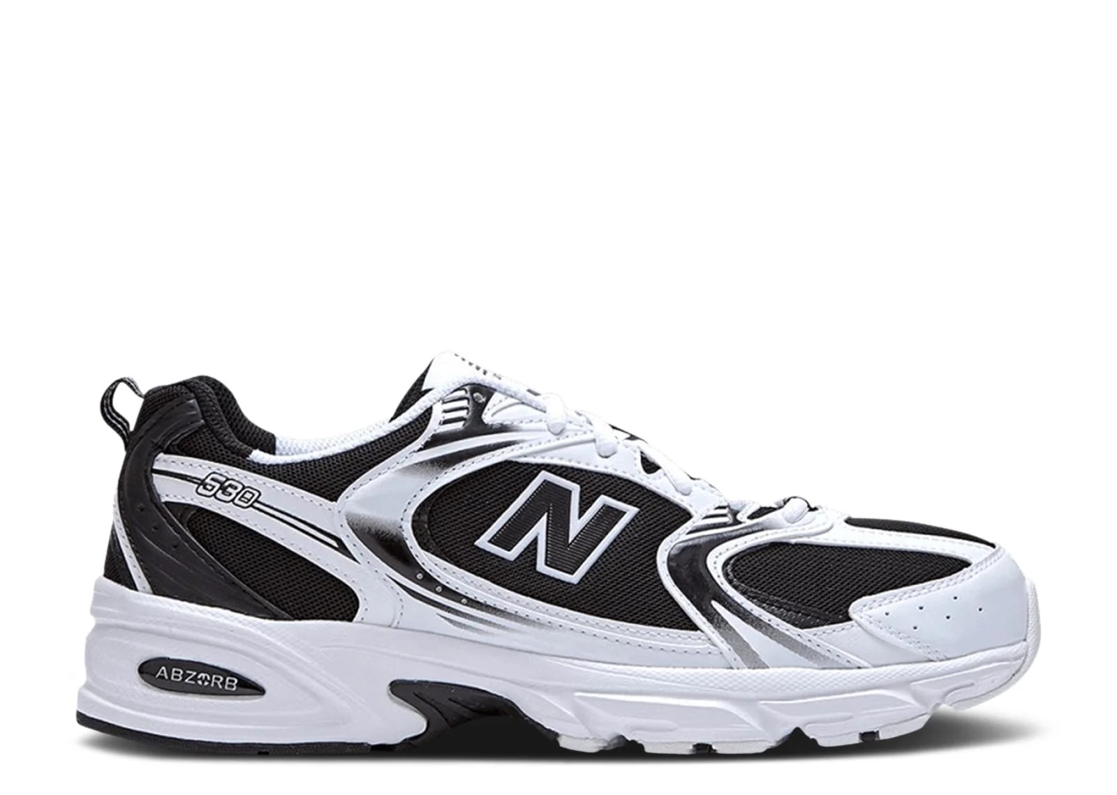 New Balance — New Balance 530 ' ' — Sneaker — resale