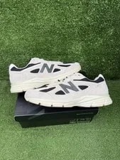 New Balance — Size 9 - Joe Freshgoods X New Balance 990v4 1998 Pack - Intro — Sneaker — resale