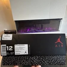 Air Jordan 3 Retro 23 / “ ” 2014 2