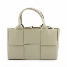 Bottega Veneta Maxi Mini Arco 2 Way 2