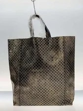 Bottega Veneta Intreccio Mirage Papillon All Over Pattern 3