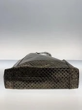 Bottega Veneta Intreccio Mirage Papillon All Over Pattern 4