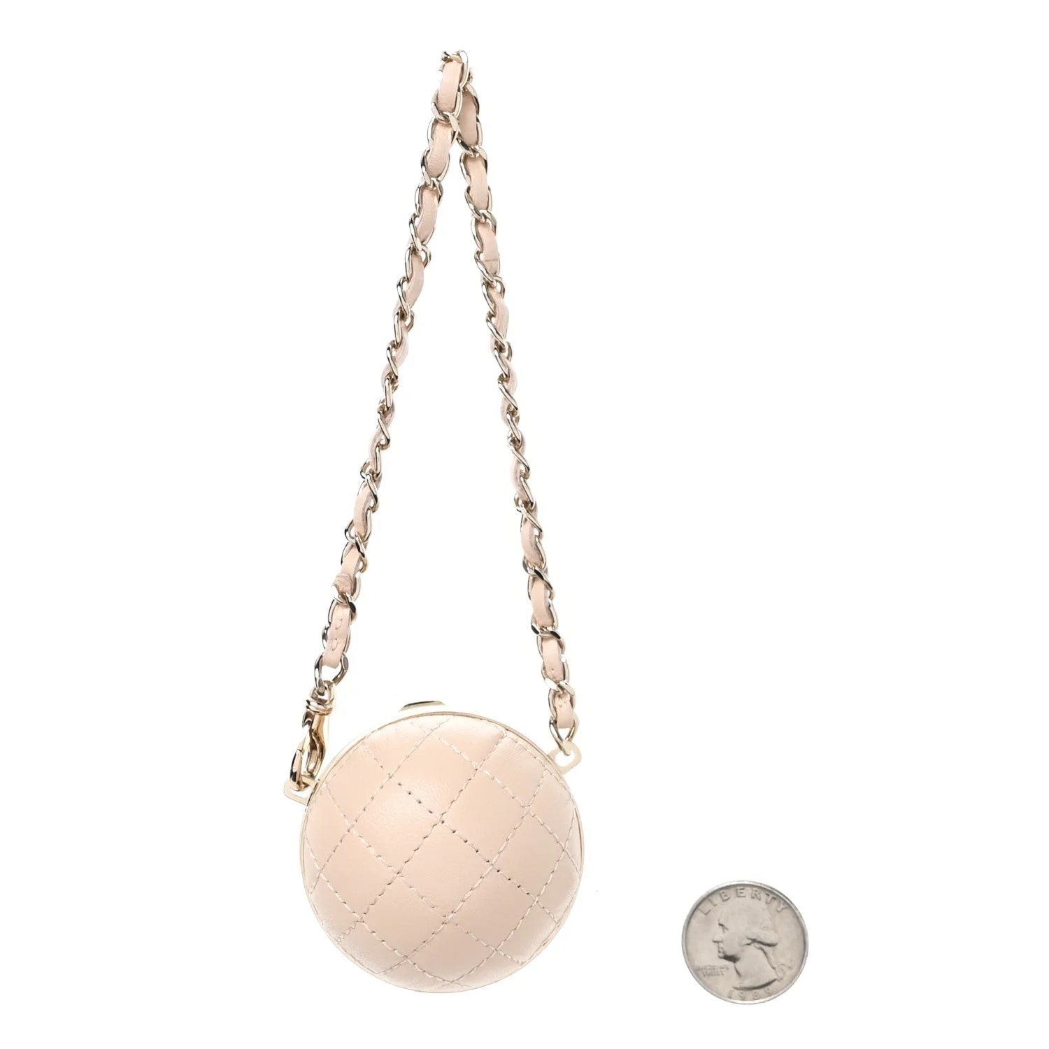 Sphere Charm 2