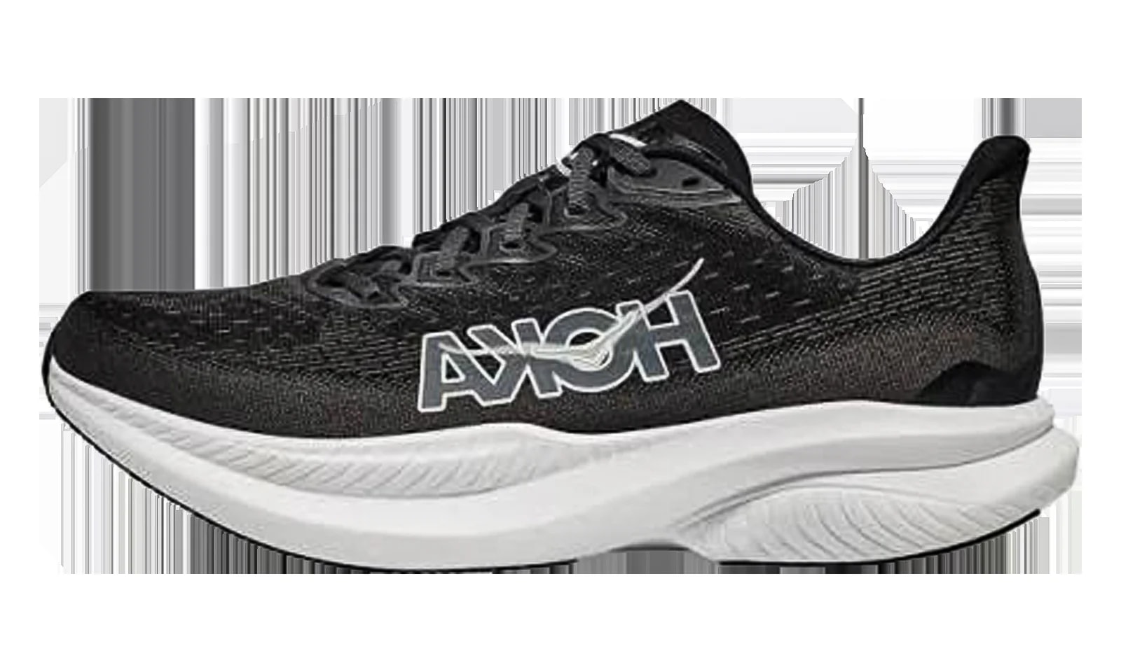 Mach 6 Wmns " " 1147810 Bwht 3