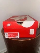 Size 8.5 - Nike Dunk Low Valentine's Day 2