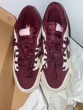 Size 8.5 - Nike Dunk Low Valentine's Day 4