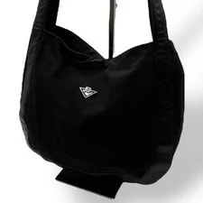 Bottega Veneta — Bottega Veneta Excellent Condition Japan — Handbag — resale