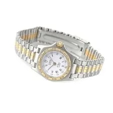 Tudor le Royer 15813 3 S 3